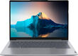 Ноутбук Lenovo Thinkbook 14 G6 ABP Ryzen 5 7430U 16Gb SSD512Gb AMD Radeon Graphics 14