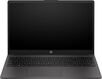 Ноутбук HP 250 G10 Core i5 1334U 16Gb SSD512Gb Intel Iris Xe graphics 15.6