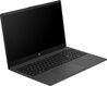 Ноутбук HP 250 G10 Core i5 1334U 16Gb SSD512Gb Intel Iris Xe graphics 15.6