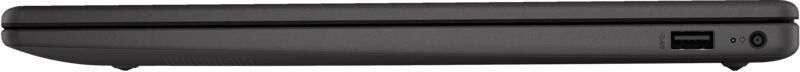 Ноутбук HP 250 G10 Core i5 1334U 16Gb SSD512Gb Intel Iris Xe graphics 15.6