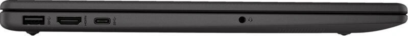 Ноутбук HP 250 G10 Core i5 1334U 16Gb SSD512Gb Intel Iris Xe graphics 15.6