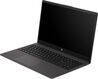 Ноутбук HP 250 G10 Core i5 1334U 16Gb SSD512Gb Intel Iris Xe graphics 15.6