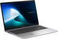 Ноутбук Asus ExpertBook P1 P1503CVA-S70352 Core i5 13500H 8Gb SSD512Gb Intel UHD Graphics 15.6