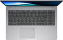 Ноутбук Asus ExpertBook P1 P1503CVA-S70352 Core i5 13500H 8Gb SSD512Gb Intel UHD Graphics 15.6