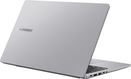 Ноутбук Asus ExpertBook P1 P1503CVA-S70352 Core i5 13500H 8Gb SSD512Gb Intel UHD Graphics 15.6