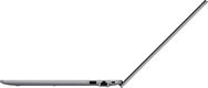 Ноутбук Asus ExpertBook P1 P1503CVA-S70352 Core i5 13500H 8Gb SSD512Gb Intel UHD Graphics 15.6