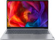 Ноутбук Lenovo Thinkbook 16 G6 ABP Ryzen 5 7430U 16Gb SSD512Gb AMD Radeon Graphics 16
