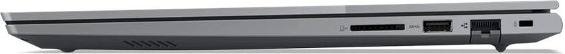 Ноутбук Lenovo Thinkbook 16 G6 ABP Ryzen 5 7430U 16Gb SSD512Gb AMD Radeon Graphics 16