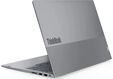 Ноутбук Lenovo Thinkbook 16 G6 ABP Ryzen 5 7430U 16Gb SSD512Gb AMD Radeon Graphics 16
