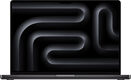 Ноутбук Apple MacBook Pro A3186 M4 Max 16 core 48Gb SSD1Tb/40 core GPU 16.2 Ноутбук Apple MacBook Pro A3186 M4 Max 16 core 48Gb SSD1Tb/40 core GPU 16.2