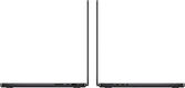 Ноутбук Apple MacBook Pro A3186 M4 Max 16 core 48Gb SSD1Tb/40 core GPU 16.2 Ноутбук Apple MacBook Pro A3186 M4 Max 16 core 48Gb SSD1Tb/40 core GPU 16.2