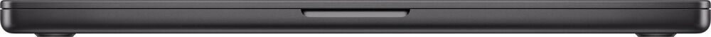 Ноутбук Apple MacBook Pro A3186 M4 Max 16 core 48Gb SSD1Tb/40 core GPU 16.2 Ноутбук Apple MacBook Pro A3186 M4 Max 16 core 48Gb SSD1Tb/40 core GPU 16.2