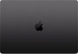 Ноутбук Apple MacBook Pro A3186 M4 Max 16 core 48Gb SSD1Tb/40 core GPU 16.2 Ноутбук Apple MacBook Pro A3186 M4 Max 16 core 48Gb SSD1Tb/40 core GPU 16.2