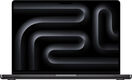 Ноутбук Apple MacBook Pro A3185 M4 Max 14 core 36Gb SSD1Tb/32 core GPU 14.2 Ноутбук Apple MacBook Pro A3185 M4 Max 14 core 36Gb SSD1Tb/32 core GPU 14.2