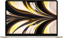 Ноутбук Apple MacBook Air A2681 M2 8 core 8Gb SSD256Gb/8 core GPU 13.6