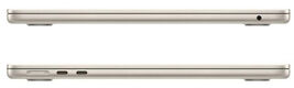 Ноутбук Apple MacBook Air A2681 M2 8 core 8Gb SSD256Gb/8 core GPU 13.6