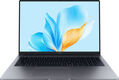 Ноутбук Honor MagicBook X16 BRG-565 Core i5 13420H 16Gb SSD512Gb Intel UHD Graphics 16 Ноутбук Honor MagicBook X16 BRG-565 Core i5 13420H 16Gb SSD512Gb Intel UHD Graphics 16