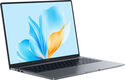 Ноутбук Honor MagicBook X16 BRG-565 Core i5 13420H 16Gb SSD512Gb Intel UHD Graphics 16 Ноутбук Honor MagicBook X16 BRG-565 Core i5 13420H 16Gb SSD512Gb Intel UHD Graphics 16