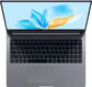 Ноутбук Honor MagicBook X16 BRG-565 Core i5 13420H 16Gb SSD512Gb Intel UHD Graphics 16 Ноутбук Honor MagicBook X16 BRG-565 Core i5 13420H 16Gb SSD512Gb Intel UHD Graphics 16