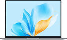 Ноутбук Honor MagicBook X16 BRG-565 Core i5 13420H 16Gb SSD512Gb Intel UHD Graphics 16 Ноутбук Honor MagicBook X16 BRG-565 Core i5 13420H 16Gb SSD512Gb Intel UHD Graphics 16
