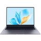 Ноутбук Honor MagicBook X16 BRG-565 Core i5 13420H 16Gb SSD512Gb Intel UHD Graphics 16 Ноутбук Honor MagicBook X16 BRG-565 Core i5 13420H 16Gb SSD512Gb Intel UHD Graphics 16