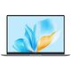 Ноутбук Honor MagicBook X16 BRG-565 Core i5 13420H 16Gb SSD512Gb Intel UHD Graphics 16 Ноутбук Honor MagicBook X16 BRG-565 Core i5 13420H 16Gb SSD512Gb Intel UHD Graphics 16
