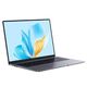 Ноутбук Honor MagicBook X16 BRG-565 Core i5 13420H 16Gb SSD512Gb Intel UHD Graphics 16 Ноутбук Honor MagicBook X16 BRG-565 Core i5 13420H 16Gb SSD512Gb Intel UHD Graphics 16