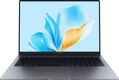 Ноутбук Honor MagicBook X16 BRG-565 Core i5 13420H 16Gb SSD512Gb Intel UHD Graphics 16 Ноутбук Honor MagicBook X16 BRG-565 Core i5 13420H 16Gb SSD512Gb Intel UHD Graphics 16