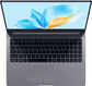 Ноутбук Honor MagicBook X16 BRG-565 Core i5 13420H 16Gb SSD512Gb Intel UHD Graphics 16 Ноутбук Honor MagicBook X16 BRG-565 Core i5 13420H 16Gb SSD512Gb Intel UHD Graphics 16