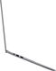 Ноутбук Honor MagicBook X16 BRG-565 Core i5 13420H 16Gb SSD512Gb Intel UHD Graphics 16 Ноутбук Honor MagicBook X16 BRG-565 Core i5 13420H 16Gb SSD512Gb Intel UHD Graphics 16