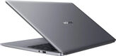 Ноутбук Honor MagicBook X16 BRG-565 Core i5 13420H 16Gb SSD512Gb Intel UHD Graphics 16 Ноутбук Honor MagicBook X16 BRG-565 Core i5 13420H 16Gb SSD512Gb Intel UHD Graphics 16
