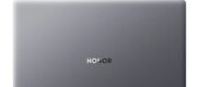 Ноутбук Honor MagicBook X16 BRG-565 Core i5 13420H 16Gb SSD512Gb Intel UHD Graphics 16 Ноутбук Honor MagicBook X16 BRG-565 Core i5 13420H 16Gb SSD512Gb Intel UHD Graphics 16
