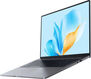 Ноутбук Honor MagicBook X16 BRG-565 Core i5 13420H 16Gb SSD512Gb Intel UHD Graphics 16