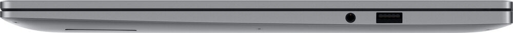 Ноутбук Honor MagicBook X16 BRG-565 Core i5 13420H 16Gb SSD512Gb Intel UHD Graphics 16