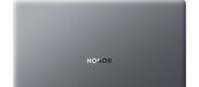 Ноутбук Honor MagicBook X16 BRG-565 Core i5 13420H 16Gb SSD512Gb Intel UHD Graphics 16