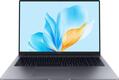 Ноутбук Honor MagicBook X16 BRG-565 Core i5 13420H 16Gb SSD512Gb Intel UHD Graphics 16