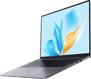 Ноутбук Honor MagicBook X16 BRG-565 Core i5 13420H 16Gb SSD512Gb Intel UHD Graphics 16