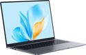 Ноутбук Honor MagicBook X16 BRG-565 Core i5 13420H 16Gb SSD512Gb Intel UHD Graphics 16