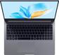 Ноутбук Honor MagicBook X16 BRG-565 Core i5 13420H 16Gb SSD512Gb Intel UHD Graphics 16