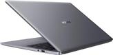 Ноутбук Honor MagicBook X16 BRG-565 Core i5 13420H 16Gb SSD512Gb Intel UHD Graphics 16