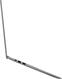 Ноутбук Honor MagicBook X16 BRG-565 Core i5 13420H 16Gb SSD512Gb Intel UHD Graphics 16