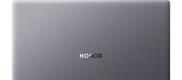 Ноутбук Honor MagicBook X16 BRG-565 Core i5 13420H 16Gb SSD512Gb Intel UHD Graphics 16