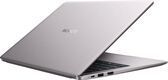 Ноутбук Honor MagicBook X14 GDG-X Core i3 1315U 8Gb SSD512Gb Intel UHD Graphics 14 Ноутбук Honor MagicBook X14 GDG-X Core i3 1315U 8Gb SSD512Gb Intel UHD Graphics 14