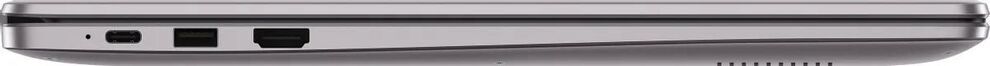 Ноутбук Honor MagicBook X14 GDG-X Core i3 1315U 8Gb SSD512Gb Intel UHD Graphics 14