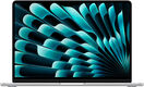 Ноутбук Apple MacBook Air A3113 M3 8 core 16Gb SSD512Gb/10 core GPU 13.6 Ноутбук Apple MacBook Air A3113 M3 8 core 16Gb SSD512Gb/10 core GPU 13.6