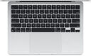 Ноутбук Apple MacBook Air A3113 M3 8 core 16Gb SSD512Gb/10 core GPU 13.6 Ноутбук Apple MacBook Air A3113 M3 8 core 16Gb SSD512Gb/10 core GPU 13.6