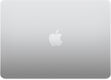 Ноутбук Apple MacBook Air A3113 M3 8 core 16Gb SSD512Gb/10 core GPU 13.6 Ноутбук Apple MacBook Air A3113 M3 8 core 16Gb SSD512Gb/10 core GPU 13.6