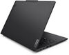 Ноутбук Lenovo ThinkPad T14 G5 Core Ultra 5 125U 16Gb SSD512Gb Intel Graphics 14
