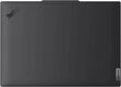 Ноутбук Lenovo ThinkPad T14 G5 Core Ultra 5 125U 16Gb SSD512Gb Intel Graphics 14