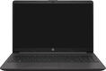 Ноутбук HP 255 G9 Ryzen 5 5625U 8Gb SSD256Gb AMD Radeon Graphics 15.6 Ноутбук HP 255 G9 Ryzen 5 5625U 8Gb SSD256Gb AMD Radeon Graphics 15.6